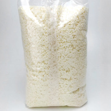 Chocolates - Escamas Chocolate Branco 2kg
